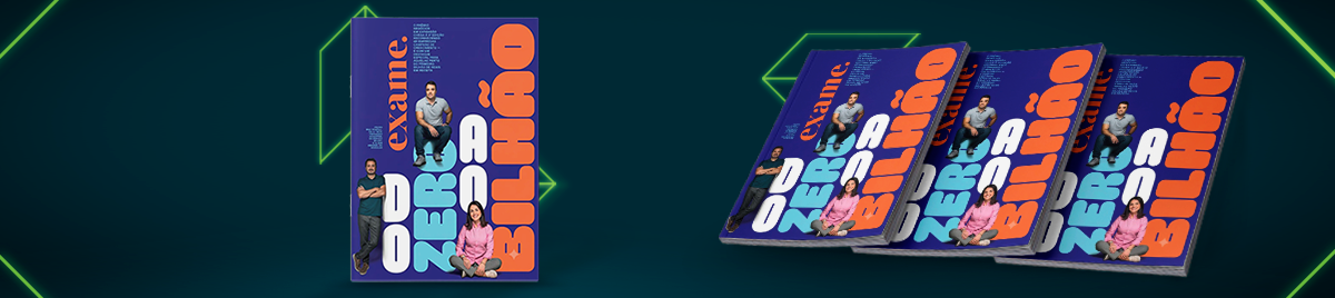 Banner da notícia