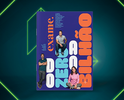 Capas blog