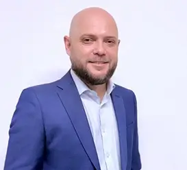 Anderson de Paula Lima